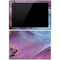Space Marble Surface Pro 3 Skin